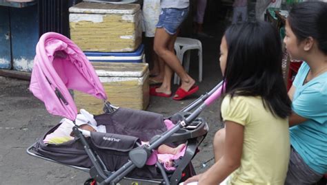 young youjizz|WATCH: This young man is trying to prevent teenage pregnancies.